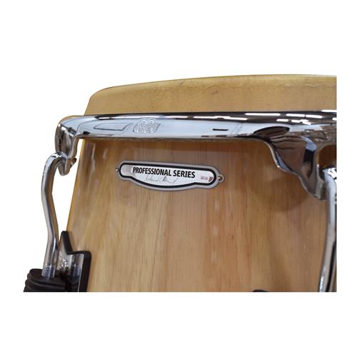 CONGA 11-3/4 PULG. PROFESSIONAL SERIE NATURAL