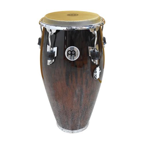 QUINTO 11 PULG. PROFESSIONAL SERIE PARDO BURL