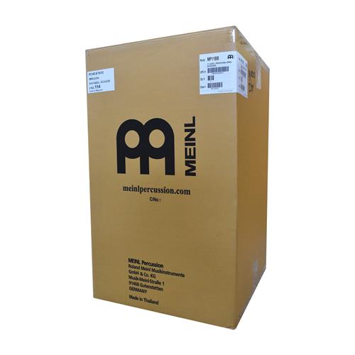 QUINTO 11 PULG. PROFESSIONAL SERIE PARDO BURL