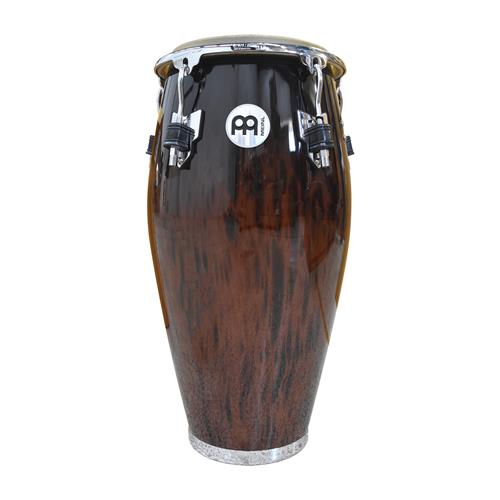 QUINTO 11 PULG. PROFESSIONAL SERIE PARDO BURL