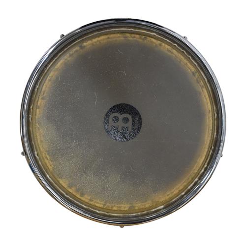 QUINTO 11 PULG. PROFESSIONAL SERIE PARDO BURL