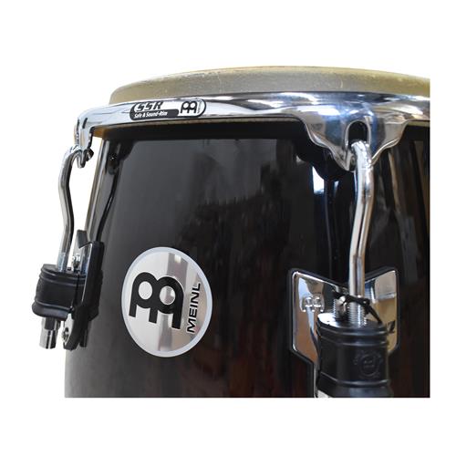 QUINTO 11 PULG. PROFESSIONAL SERIE PARDO BURL