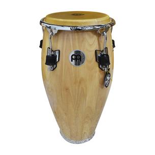 QUINTO 11 PULG. PROFESSIONAL SERIE NATURAL