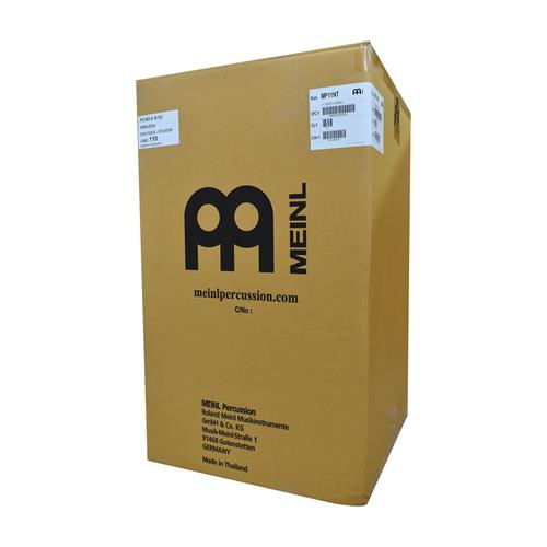QUINTO 11 PULG. PROFESSIONAL SERIE NATURAL