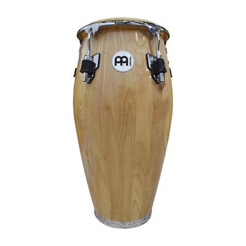 QUINTO 11 PULG. PROFESSIONAL SERIE NATURAL