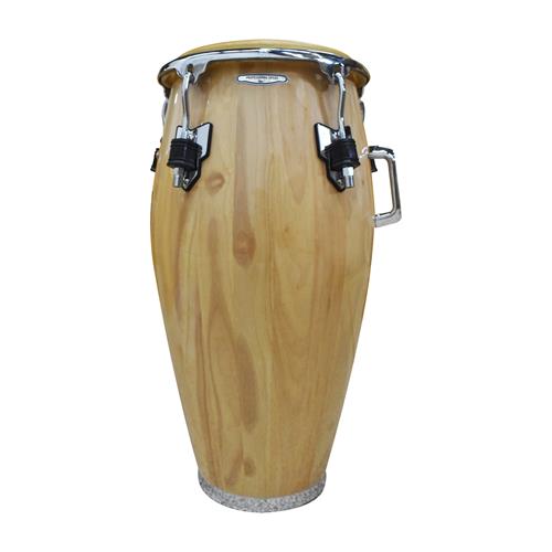 QUINTO 11 PULG. PROFESSIONAL SERIE NATURAL