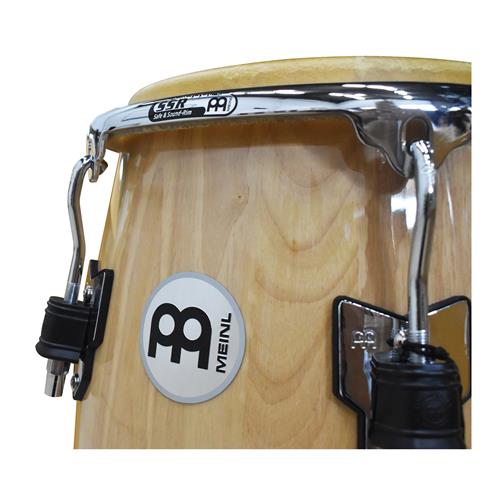 QUINTO 11 PULG. PROFESSIONAL SERIE NATURAL