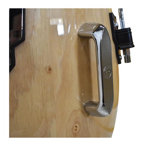 QUINTO 11 PULG. PROFESSIONAL SERIE NATURAL