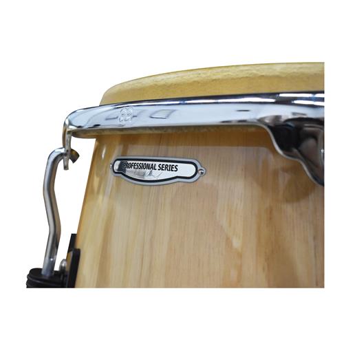 QUINTO 11 PULG. PROFESSIONAL SERIE NATURAL