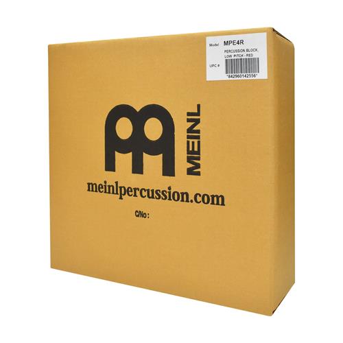 MPE4R-2