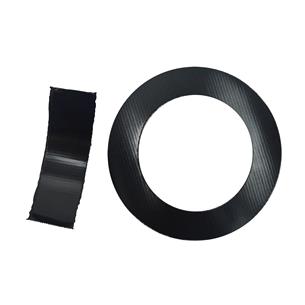 MARCADORES RAPIDOS DE PISO PARA BATERIA - LIQUIDACION