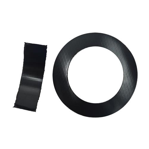 MARCADORES RAPIDOS DE PISO PARA BATERIA - LIQUIDACION