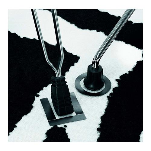 MARCADORES RAPIDOS DE PISO PARA BATERIA - LIQUIDACION