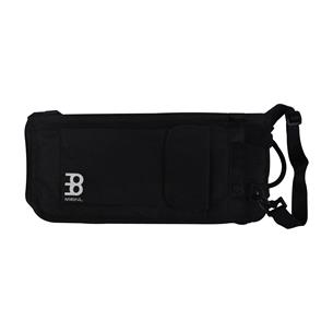 ESTUCHE PARA PALILLOS PROFESIONAL