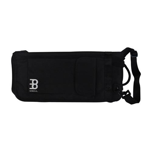 ESTUCHE PARA PALILLOS PROFESIONAL