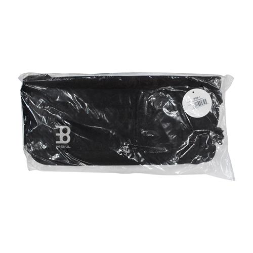 ESTUCHE PARA PALILLOS PROFESIONAL