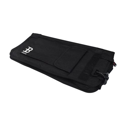 ESTUCHE PARA PALILLOS PROFESIONAL