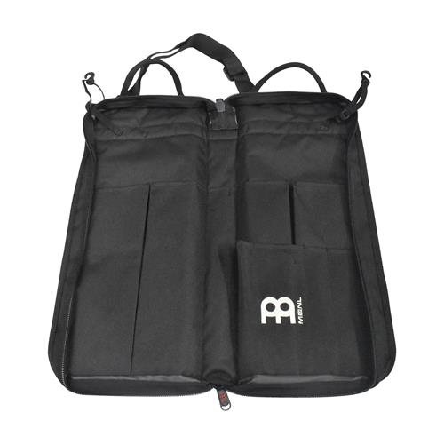 ESTUCHE PARA PALILLOS PROFESIONAL
