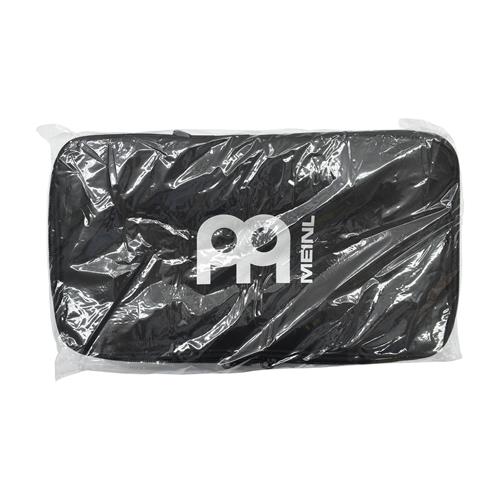 ESTUCHE PARA BONGO GIGBAG