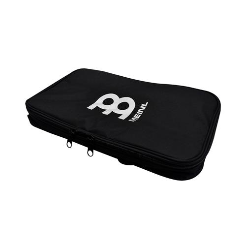 ESTUCHE PARA BONGO GIGBAG