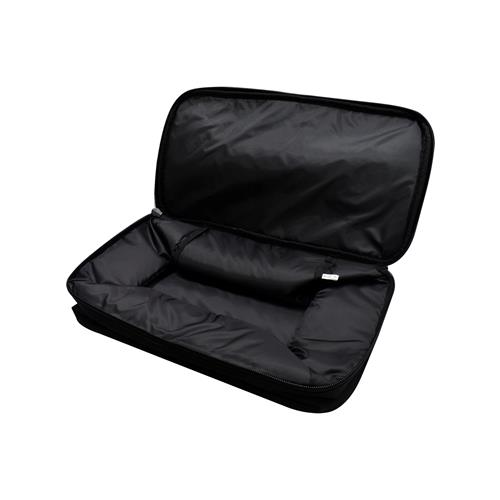 ESTUCHE PARA BONGO GIGBAG