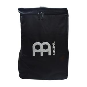 ESTUCHE PARA CAJON BACKPACK