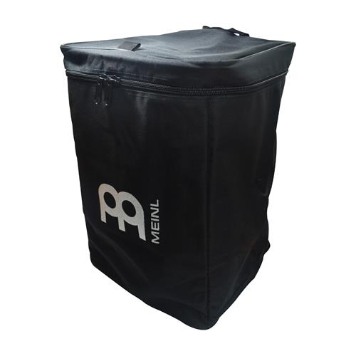 ESTUCHE PARA CAJON BACKPACK