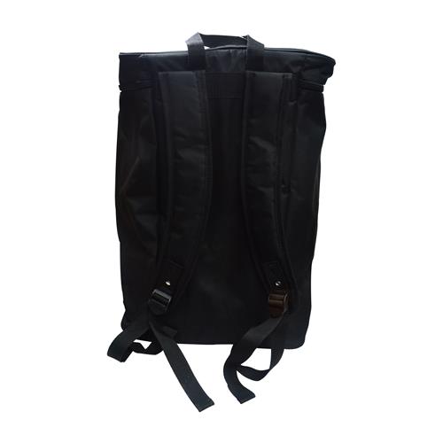 ESTUCHE PARA CAJON BACKPACK