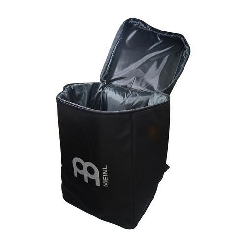 ESTUCHE PARA CAJON BACKPACK