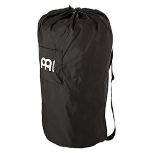 ESTUCHE PARA CONGA GIGBAG