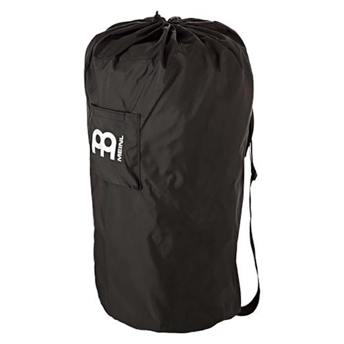ESTUCHE PARA CONGA GIGBAG