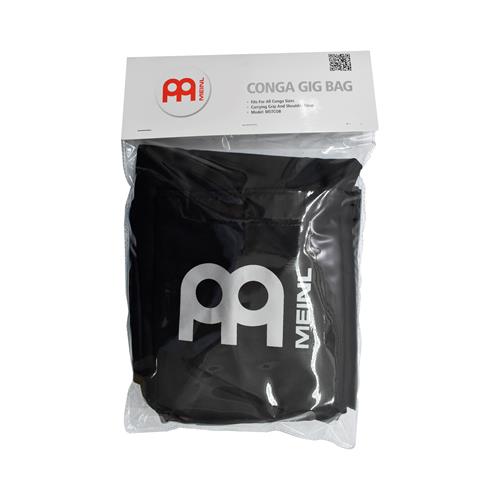 ESTUCHE PARA CONGA GIGBAG