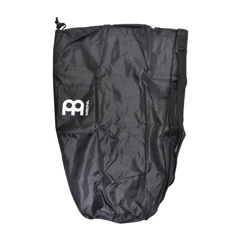ESTUCHE PARA CONGA GIGBAG