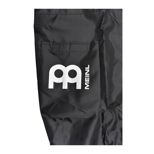 ESTUCHE PARA CONGA GIGBAG