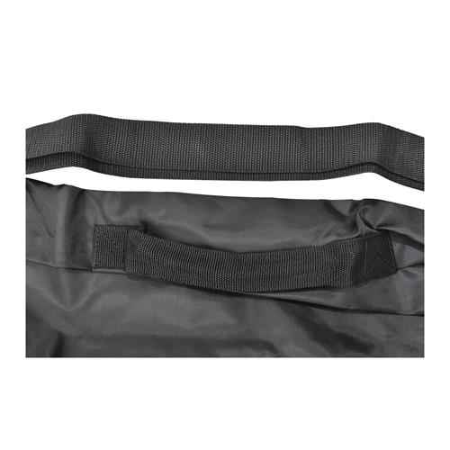ESTUCHE PARA CONGA GIGBAG