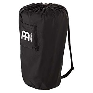 ESTUCHE PARA DJEMBE GIGBAG
