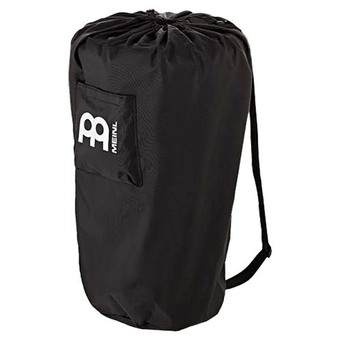 ESTUCHE PARA DJEMBE GIGBAG
