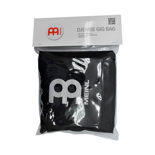 ESTUCHE PARA DJEMBE GIGBAG