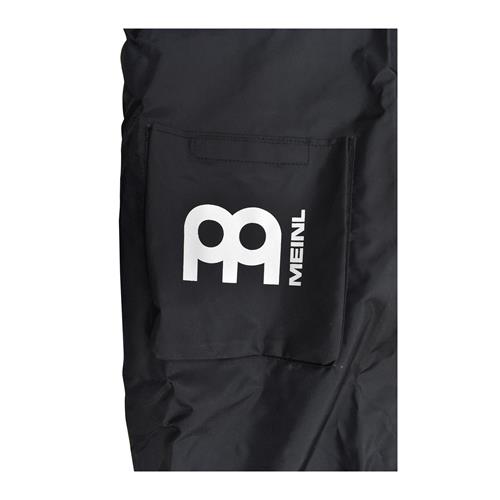 ESTUCHE PARA DJEMBE GIGBAG