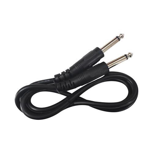 SISTEMA DE MONITOREO INALAMBRICO 1TR+1REC