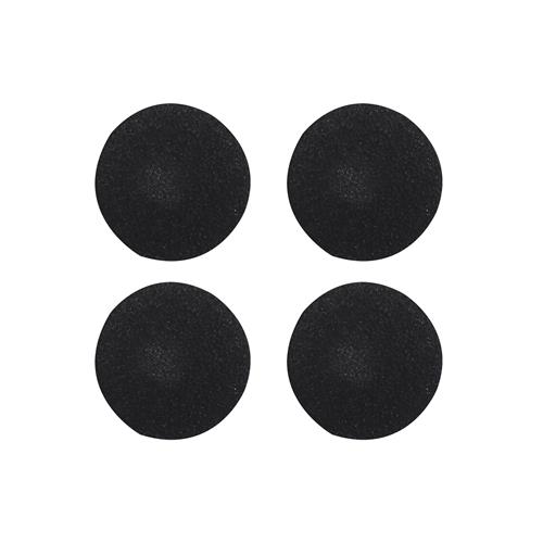 SISTEMA DE MONITOREO INALAMBRICO 1TR+1REC