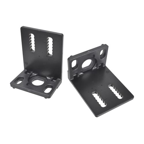 SISTEMA DE MONITOREO INALAMBRICO 1TR+1REC