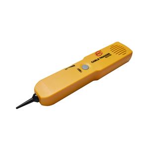 PROBADOR DE CABLE UTP SEGUIDOR DE LINEA = FY1206TY