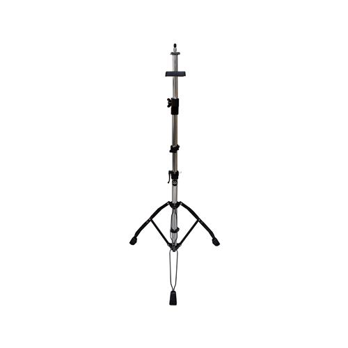 TIMBAL 14_15 PULG. MARATHON C/CAMPANA Y BLOCK BRONCE
