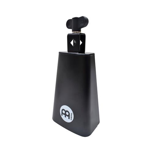 TIMBAL 14_15 PULG. MARATHON C/CAMPANA Y BLOCK BRONCE