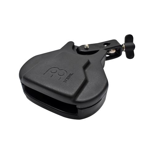 TIMBAL 14_15 PULG. MARATHON C/CAMPANA Y BLOCK BRONCE