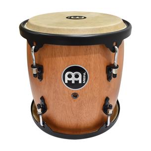 TAMBORA 11 PULG. WOOD SUPER NATURAL