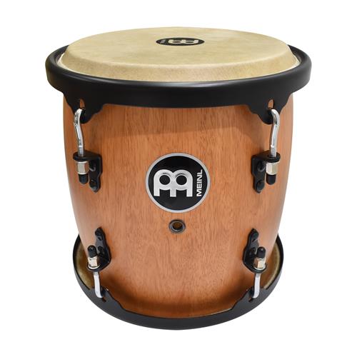 TAMBORA 11 PULG. WOOD SUPER NATURAL