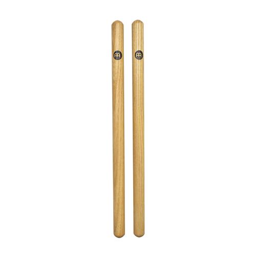 TAMBORA 11 PULG. WOOD SUPER NATURAL