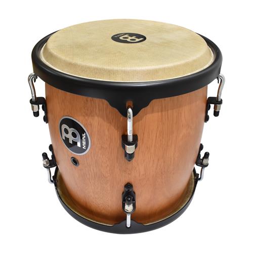 TAMBORA 11 PULG. WOOD SUPER NATURAL